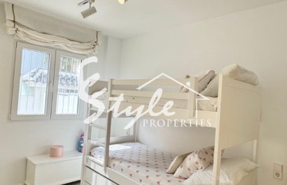 Resale - Adosado - Torrevieja - La Veleta