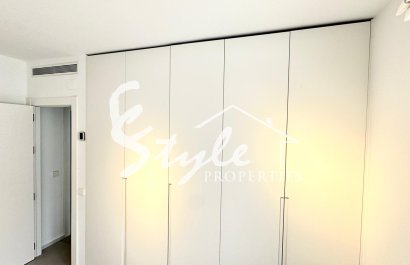 Resale - Adosado - Torrevieja - La Veleta