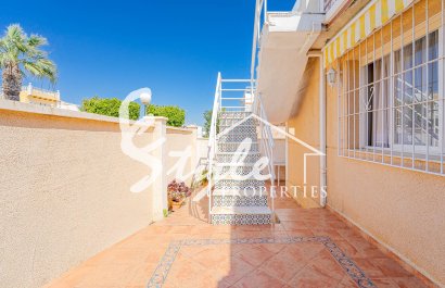 Resale - Adosado - Los Altos