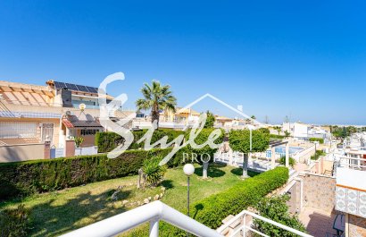 Resale - Adosado - Los Altos