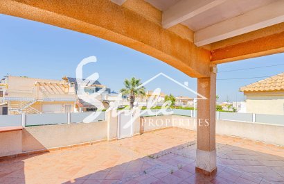 Resale - Adosado - Los Altos