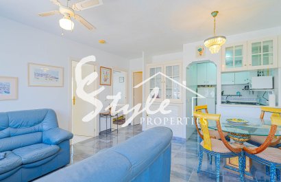 Resale - Adosado - Los Altos