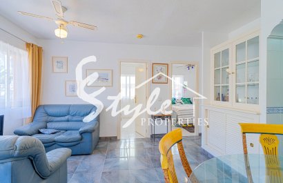 Resale - Adosado - Los Altos