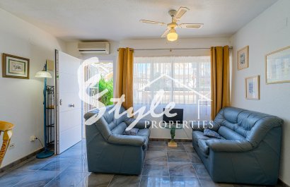 Resale - Adosado - Los Altos