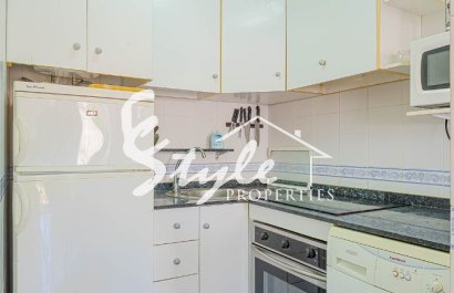 Resale - Adosado - Los Altos