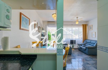 Resale - Adosado - Los Altos