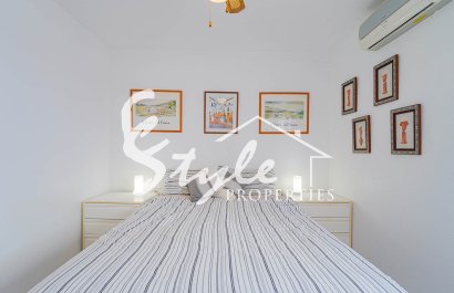 Resale - Adosado - Los Altos