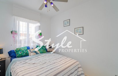 Resale - Adosado - Los Altos