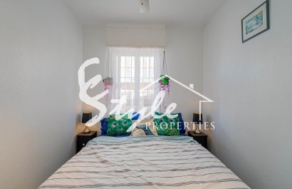 Resale - Adosado - Los Altos