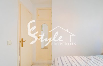 Resale - Adosado - Los Altos