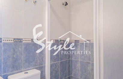 Resale - Adosado - Los Altos