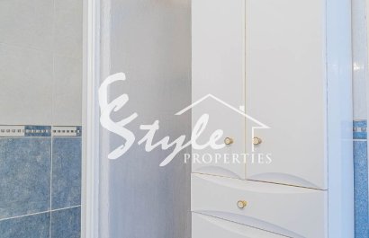 Resale - Adosado - Los Altos