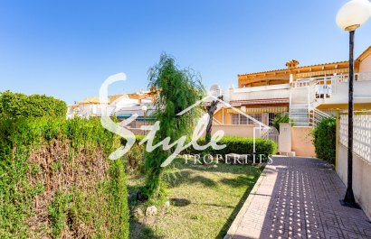 Resale - Adosado - Los Altos