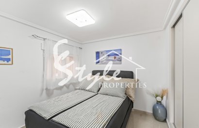 Вторичное жилье - Вилла - Santa Pola - Gran Alacant