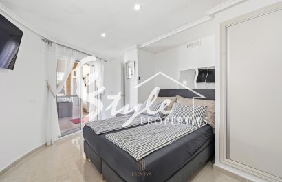 Вторичное жилье - Вилла - Santa Pola - Gran Alacant