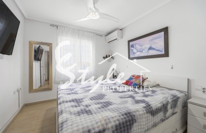 Вторичное жилье - Вилла - Santa Pola - Gran Alacant