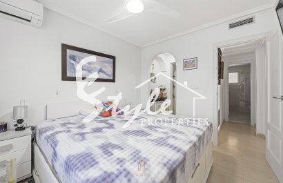 Вторичное жилье - Вилла - Santa Pola - Gran Alacant