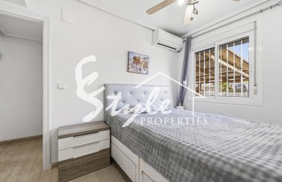 Вторичное жилье - Вилла - Santa Pola - Gran Alacant