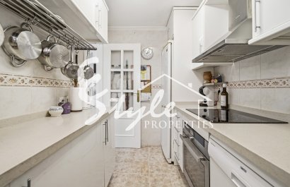 Вторичное жилье - Apartment Penthouse - Orihuela-Costa - La Regia