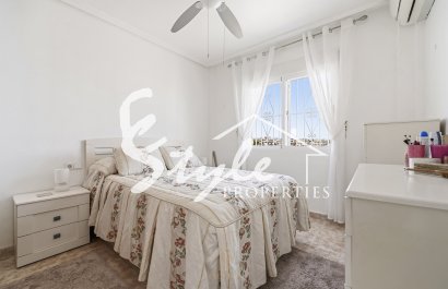 Вторичное жилье - Apartment Penthouse - Orihuela-Costa - La Regia
