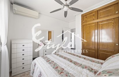 Вторичное жилье - Apartment Penthouse - Orihuela-Costa - La Regia