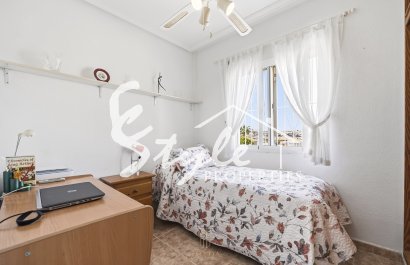 Вторичное жилье - Apartment Penthouse - Orihuela-Costa - La Regia