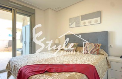 Вторичное жилье - Apartamento - Orihuela-Costa - Лос Дольсес