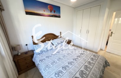 Вторичное жилье - Apartamento - Villamartin, Orihuela Costa - Вилламартин