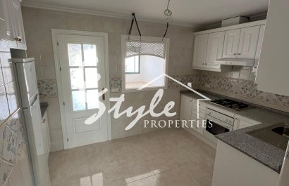 Новостройки - Apartamento - Orihuela-Costa - Ориуэла Коста