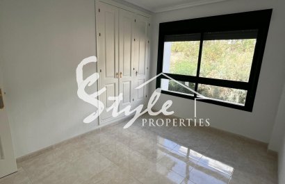 Новостройки - Apartamento - Orihuela-Costa - Ориуэла Коста