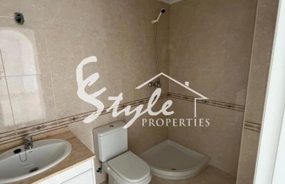 Новостройки - Apartamento - Orihuela-Costa - Ориуэла Коста