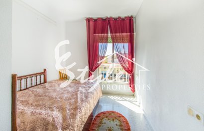 Вторичное жилье - Apartamento - Torrevieja - Estacion de autobuses
