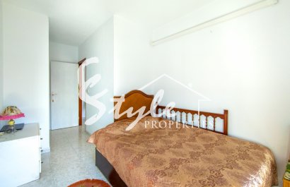 Вторичное жилье - Apartamento - Torrevieja - Estacion de autobuses