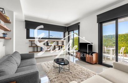 Reventa - Villa - Ciudad Quesada