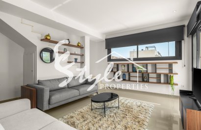 Reventa - Villa - Ciudad Quesada