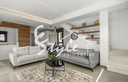 Reventa - Villa - Ciudad Quesada