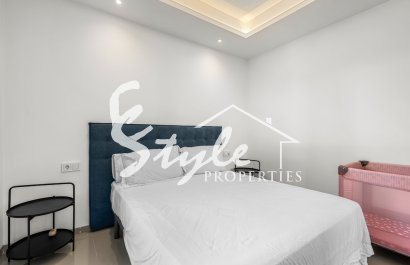 Reventa - Villa - Ciudad Quesada