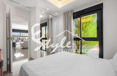 Reventa - Villa - Ciudad Quesada