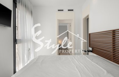 Reventa - Villa - Ciudad Quesada