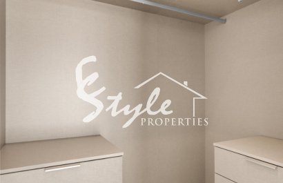 Reventa - Villa - Ciudad Quesada