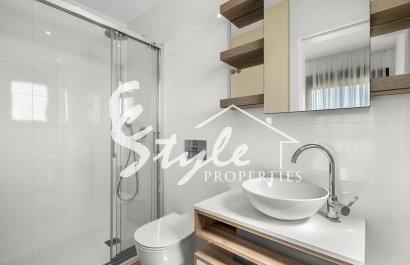 Reventa - Villa - Ciudad Quesada