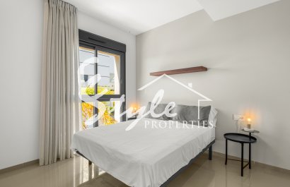 Reventa - Villa - Ciudad Quesada