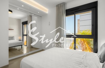 Reventa - Villa - Ciudad Quesada