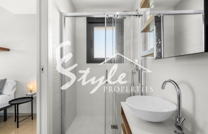 Reventa - Villa - Ciudad Quesada