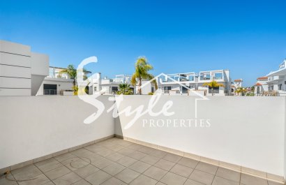 Reventa - Villa - Ciudad Quesada