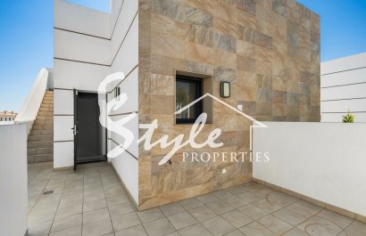 Reventa - Villa - Ciudad Quesada