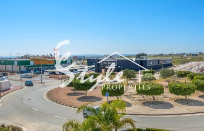 Reventa - Villa - Ciudad Quesada