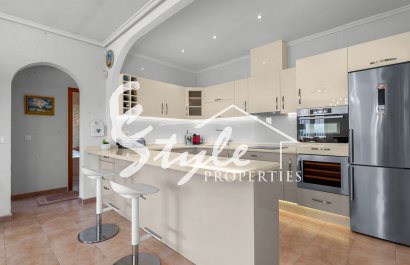 Reventa - Villa - Ciudad Quesada