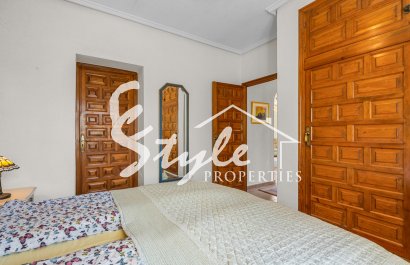 Reventa - Villa - Ciudad Quesada