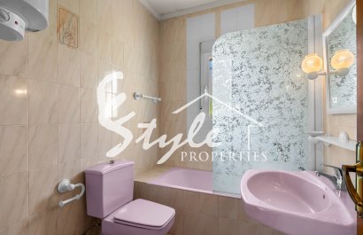 Reventa - Villa - Ciudad Quesada